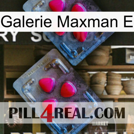 Maxman E Gallery 14